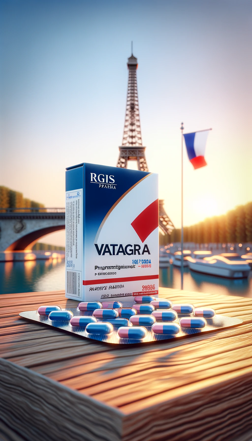 Acheter viagra qualité